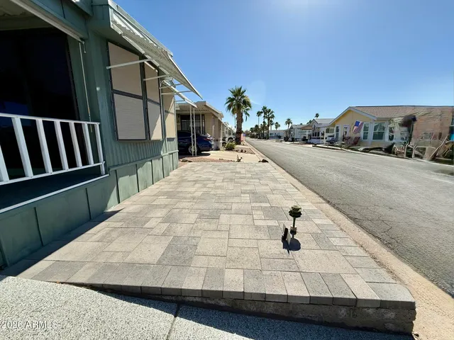 $1,500 | 8865 East Baseline Road, Unit 1028, Mesa, AZ 85209