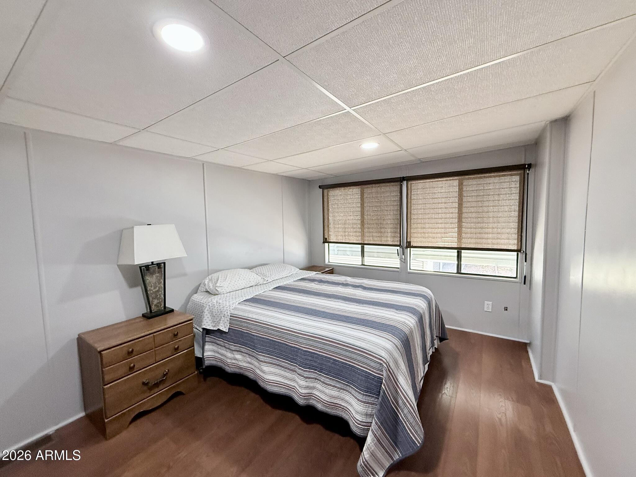 8865 East Baseline Road, Unit 1028 Mesa, AZ 85209 - Photo 5 of 47 Bedroom 2