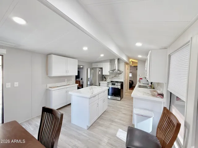 $1,500 | 8865 East Baseline Road, Unit 1028, Mesa, AZ 85209