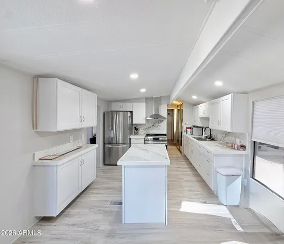 $1,500 | 8865 East Baseline Road, Unit 1028, Mesa, AZ 85209