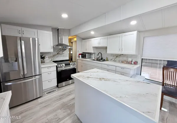 $1,500 | 8865 East Baseline Road, Unit 1028, Mesa, AZ 85209
