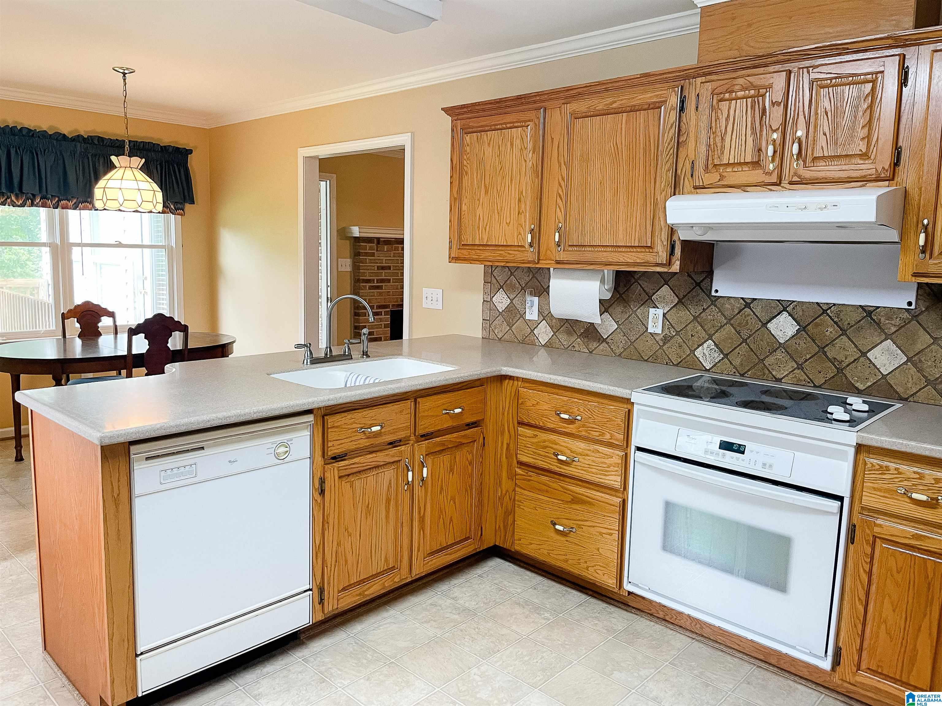 7856 Genery Trail McCalla, AL 35111 - Photo 8 of 25