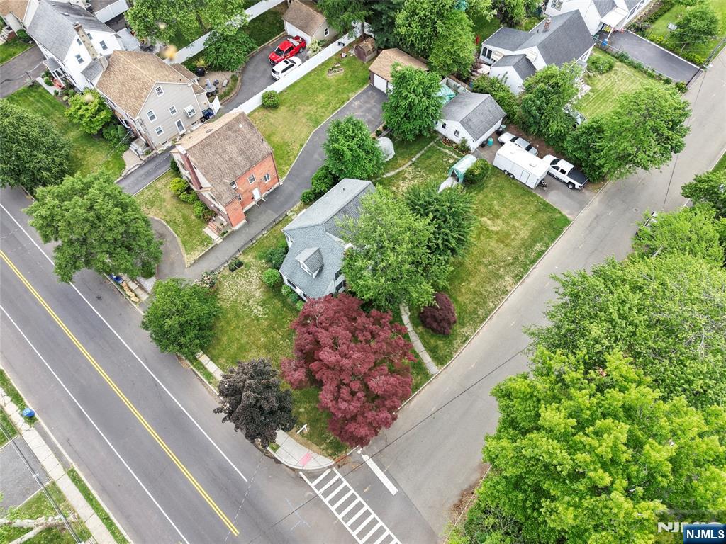 128 Meisel Avenue Springfield, NJ 07081 - Photo 11 of 22