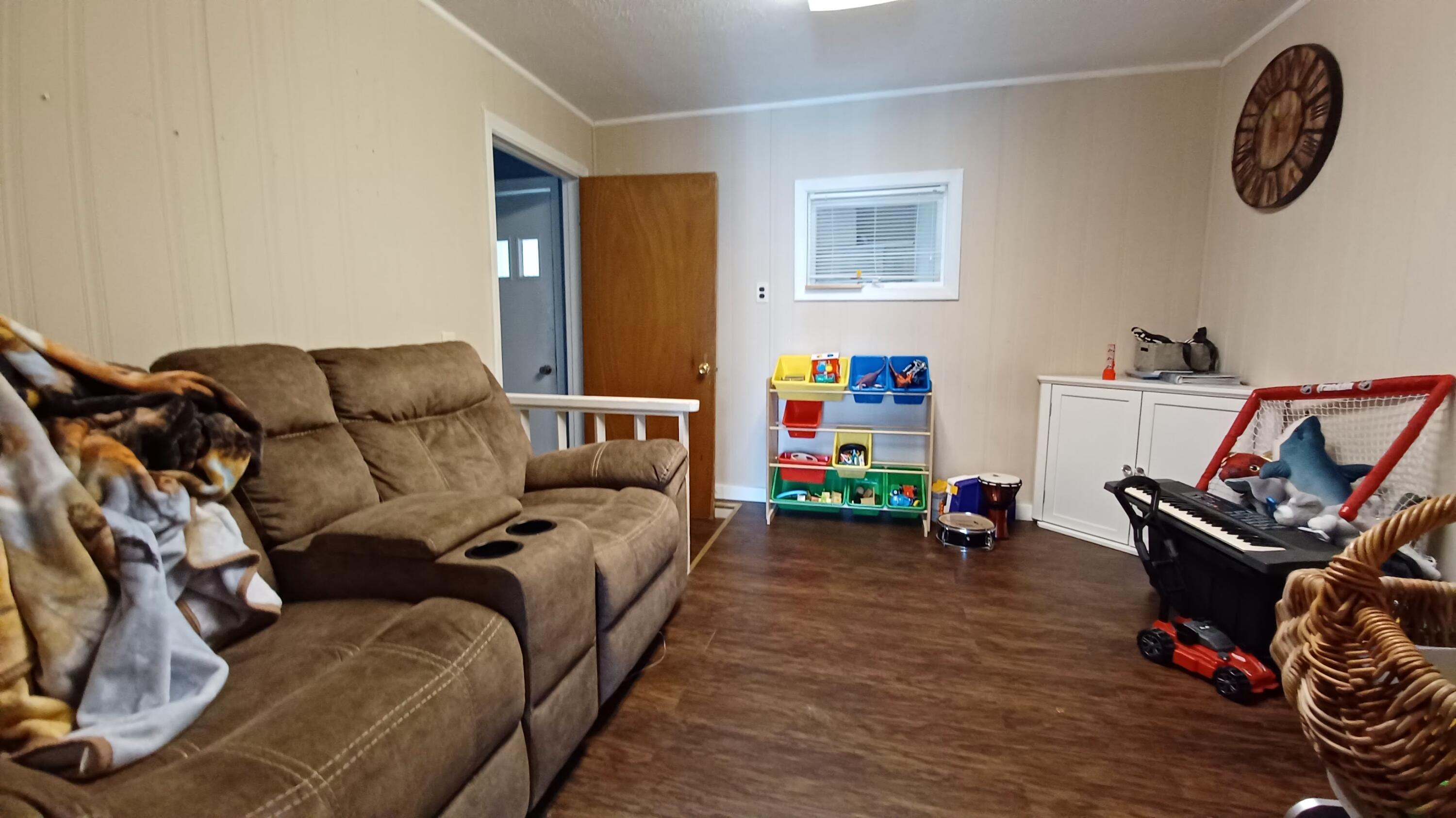 253 Pinewoods Road Lewiston, ME 04240 - Photo 20 of 38 20230407_111735