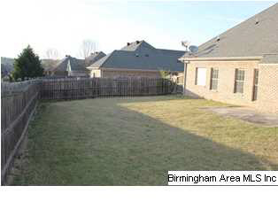 248 Queens Gate Alabaster, AL 35114 - Photo 2 of 23