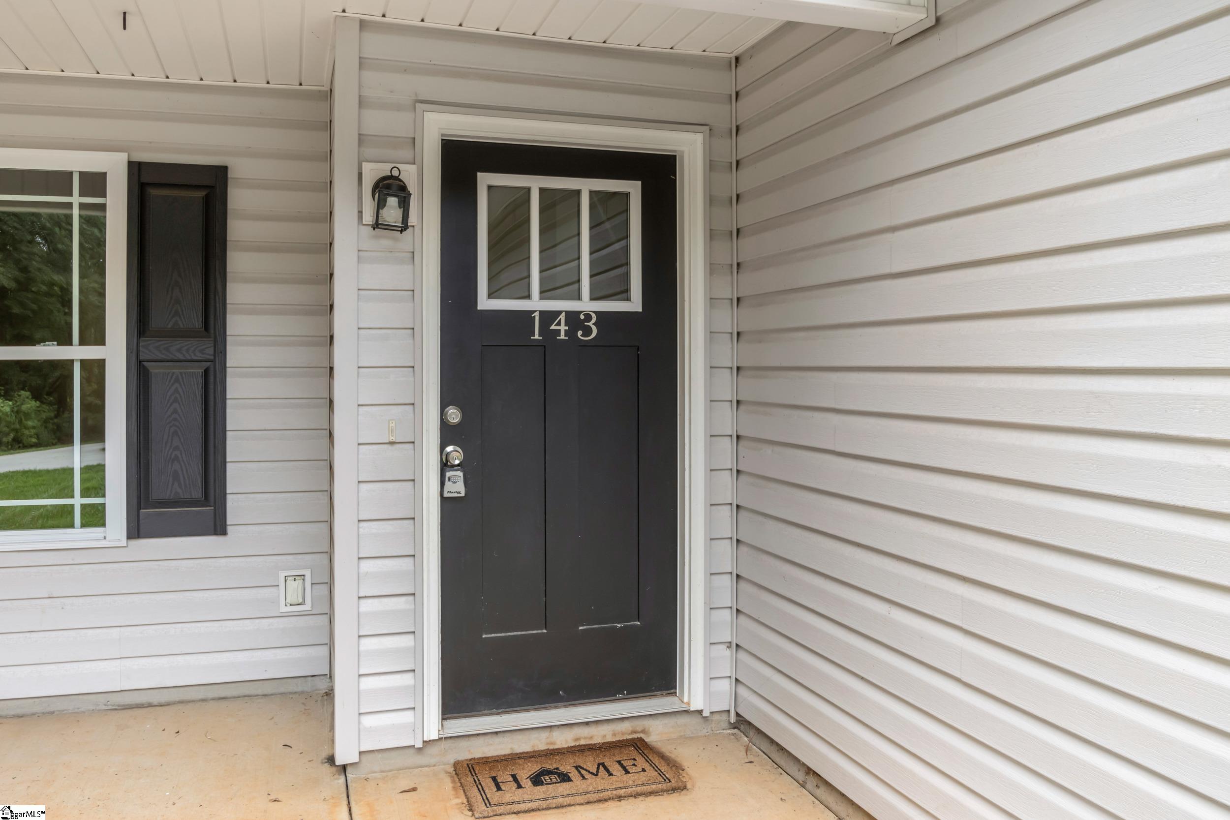 141 Sandifer Road Spartanburg, SC 29303 - Photo 4 of 38 Gallery Image 4