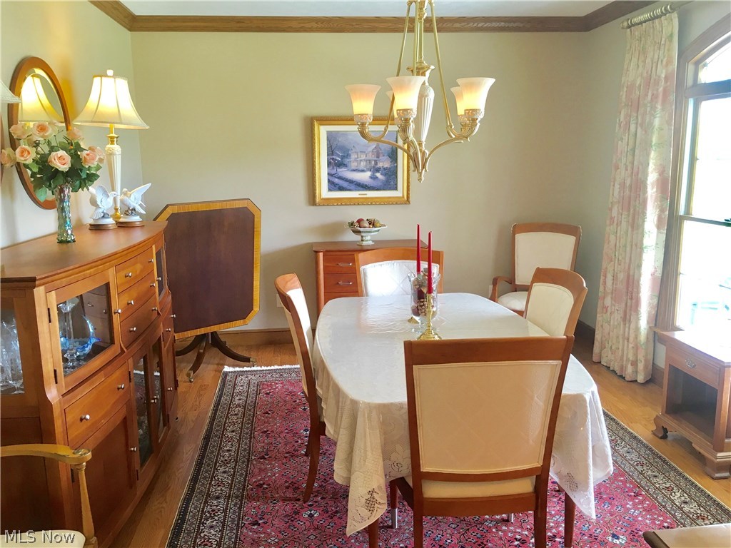 90650 Kilgore Ridge Road Scio, OH 43988 - Photo 14 of 26 Gallery Image 14