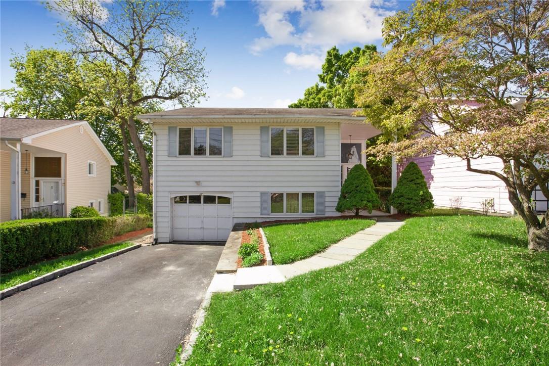 16 Martin Road Ossining, NY 10562 - Photo 1 of 1 Gallery Image 1