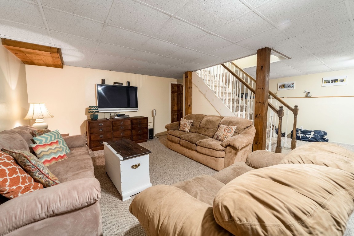 76 Piper Hill Road Windsor, NY 13865 - Photo 23 of 50