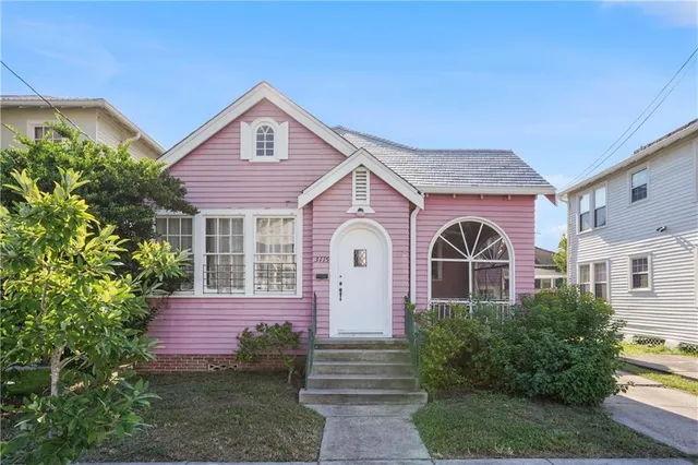 $2,850 | 3115 Nashville Avenue, New Orleans, LA 70125