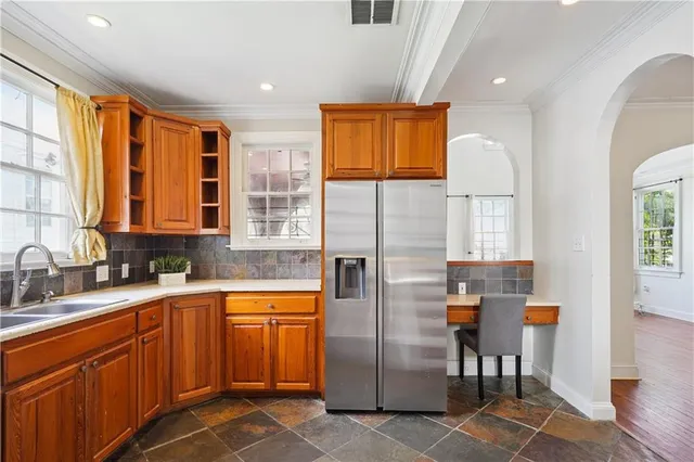 $2,850 | 3115 Nashville Avenue, New Orleans, LA 70125