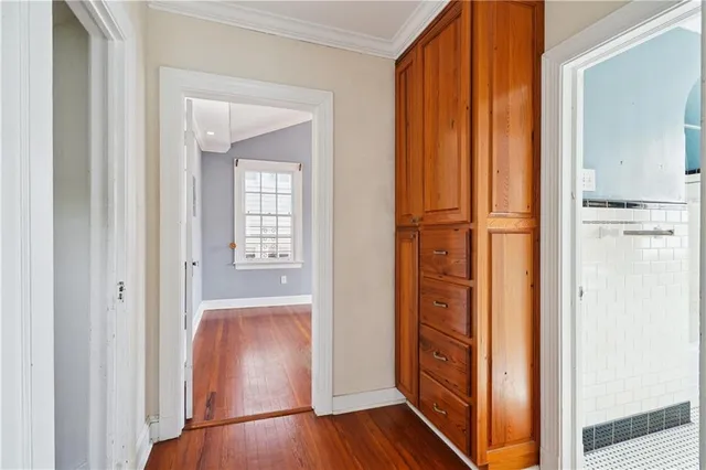 $2,850 | 3115 Nashville Avenue, New Orleans, LA 70125