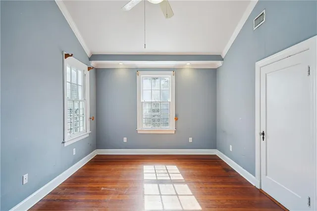 $2,850 | 3115 Nashville Avenue, New Orleans, LA 70125