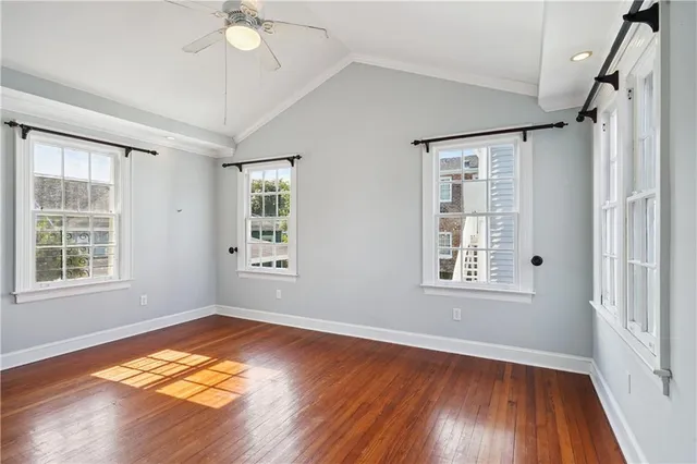 $2,850 | 3115 Nashville Avenue, New Orleans, LA 70125