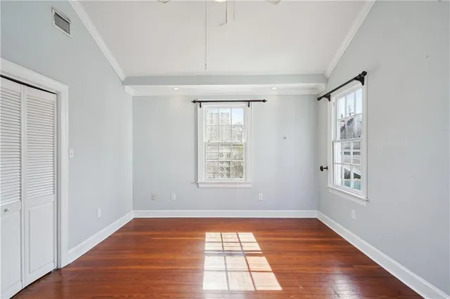 $2,850 | 3115 Nashville Avenue, New Orleans, LA 70125