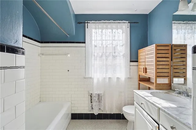 $2,850 | 3115 Nashville Avenue, New Orleans, LA 70125