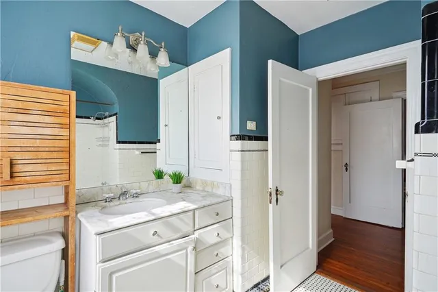 $2,850 | 3115 Nashville Avenue, New Orleans, LA 70125