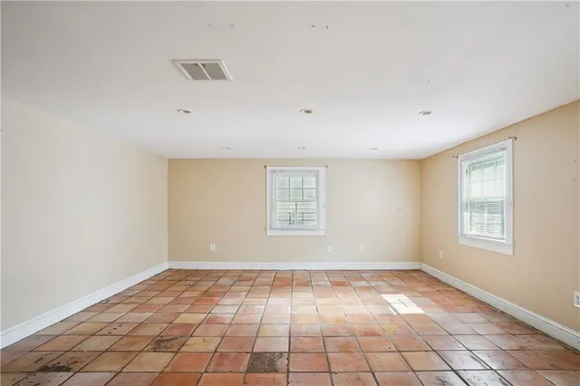 $2,850 | 3115 Nashville Avenue, New Orleans, LA 70125