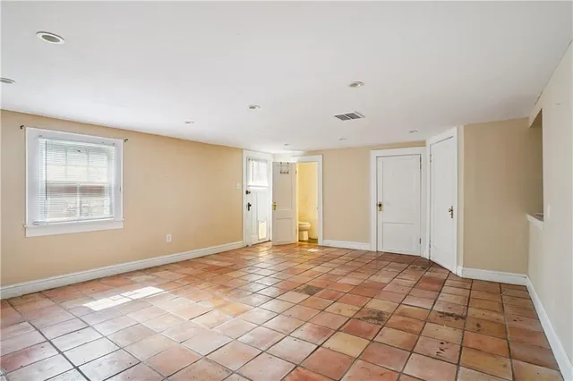 $2,850 | 3115 Nashville Avenue, New Orleans, LA 70125