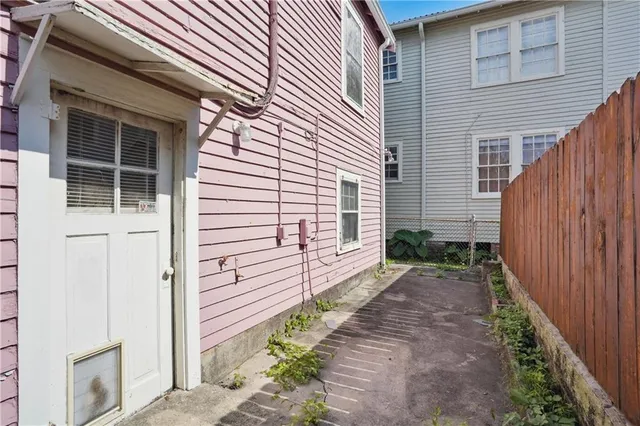 $2,850 | 3115 Nashville Avenue, New Orleans, LA 70125