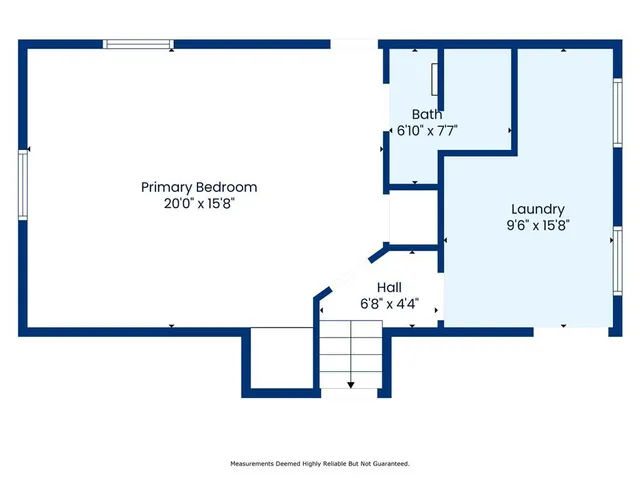 $2,850 | 3115 Nashville Avenue, New Orleans, LA 70125