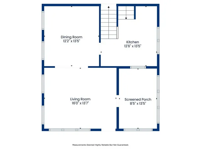 $2,850 | 3115 Nashville Avenue, New Orleans, LA 70125