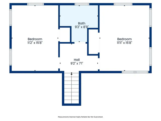 $2,850 | 3115 Nashville Avenue, New Orleans, LA 70125