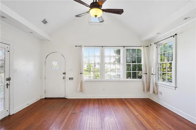 $2,850 | 3115 Nashville Avenue, New Orleans, LA 70125