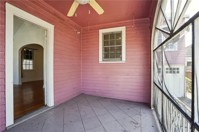 $2,850 | 3115 Nashville Avenue, New Orleans, LA 70125
