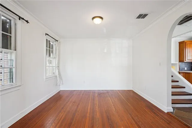 $2,850 | 3115 Nashville Avenue, New Orleans, LA 70125