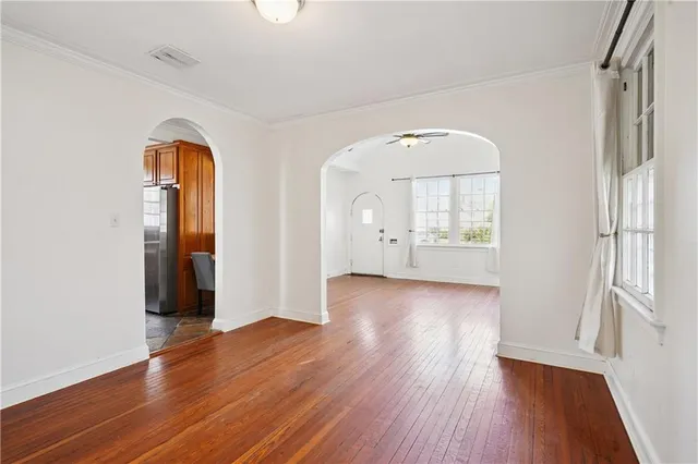 $2,850 | 3115 Nashville Avenue, New Orleans, LA 70125