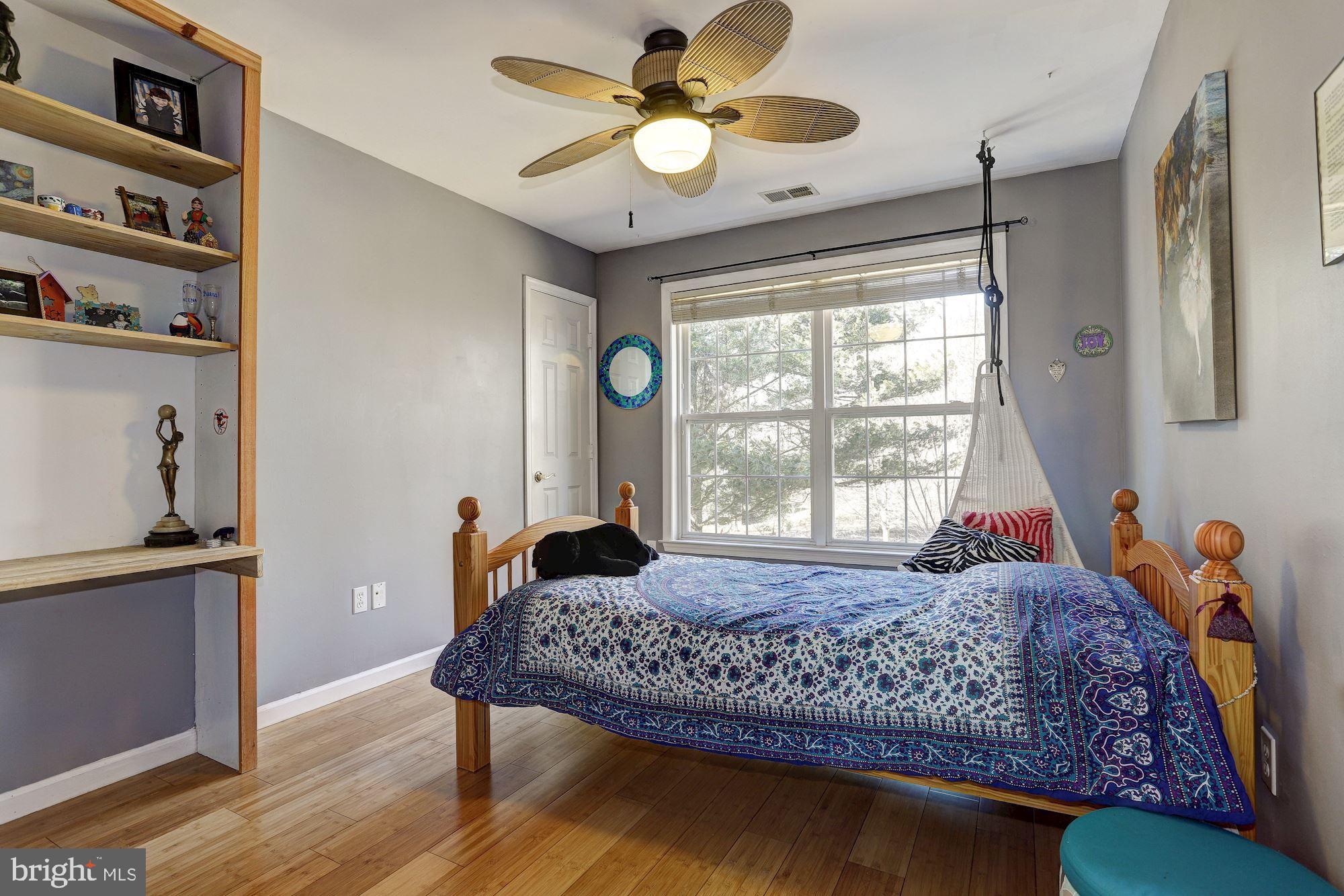 6413 Ripe Apple Lane Columbia, MD 21044 - Photo 20 of 36 Bedroom