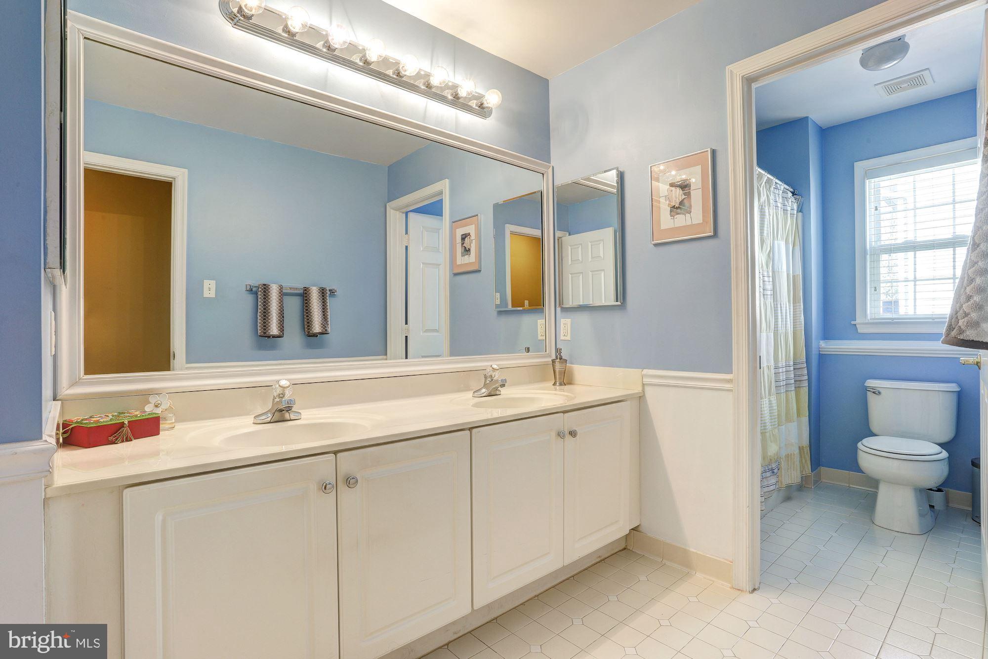 6413 Ripe Apple Lane Columbia, MD 21044 - Photo 22 of 36 Full Bath