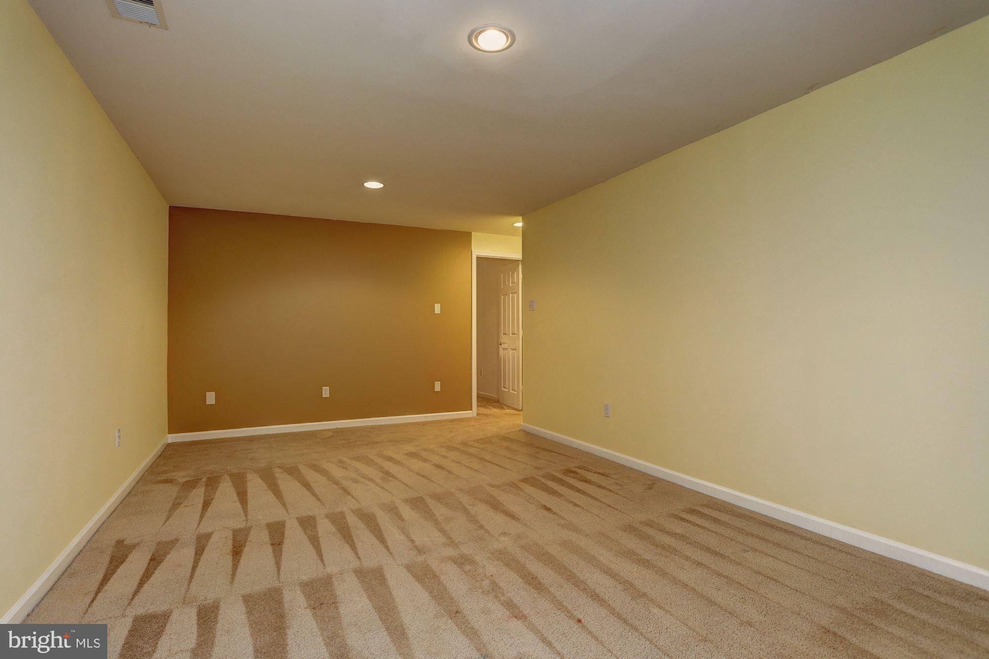 6413 Ripe Apple Lane Columbia, MD 21044 - Photo 23 of 36 Recreation Room