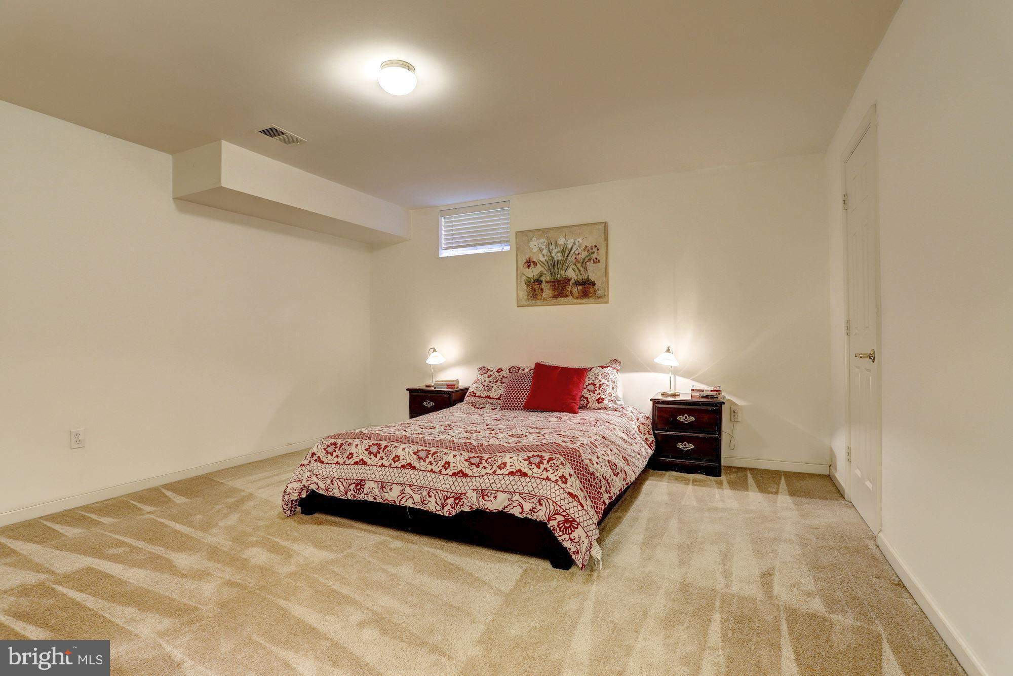 6413 Ripe Apple Lane Columbia, MD 21044 - Photo 24 of 36 Bedroom