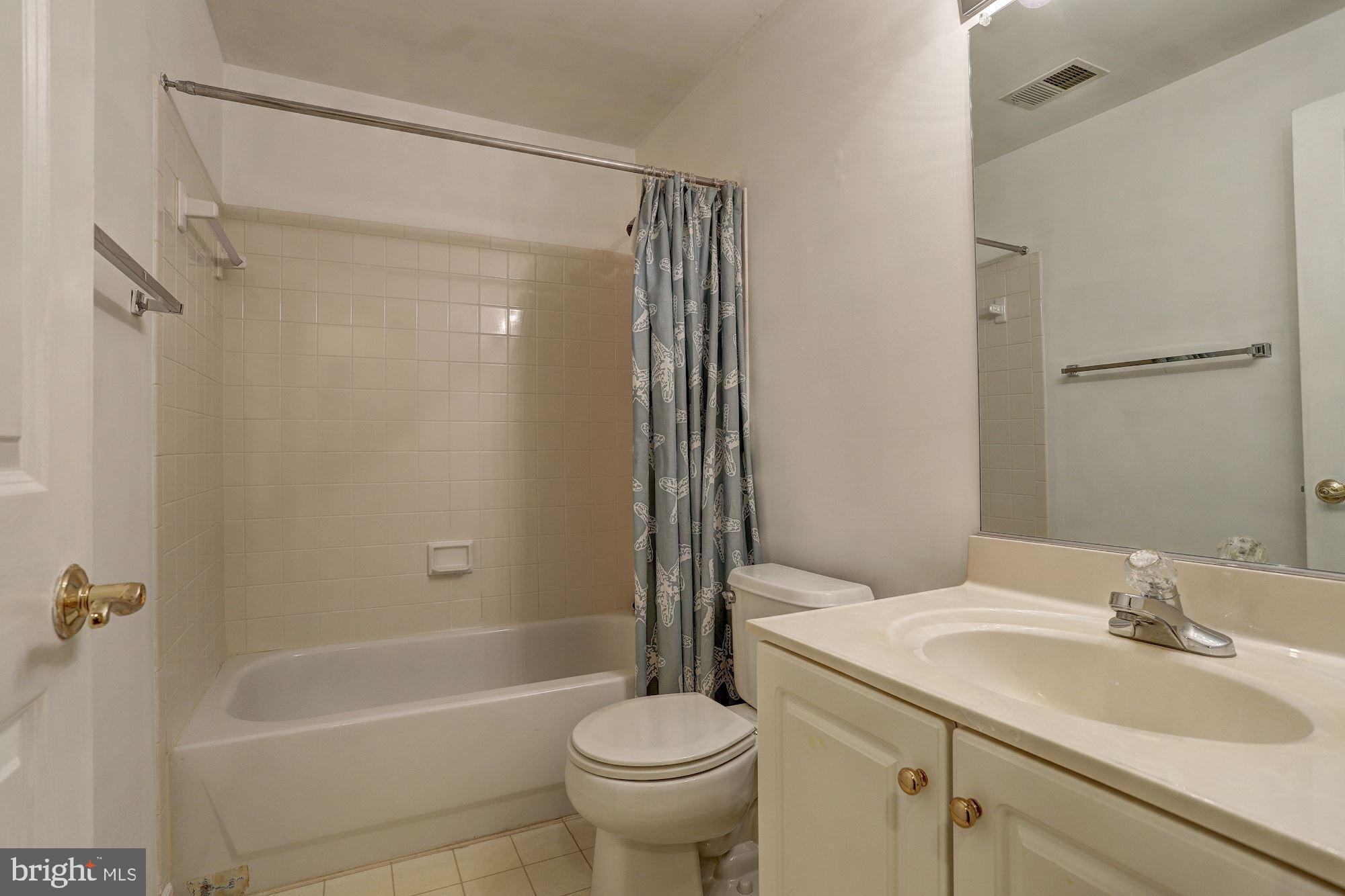 6413 Ripe Apple Lane Columbia, MD 21044 - Photo 26 of 36 Full Bath