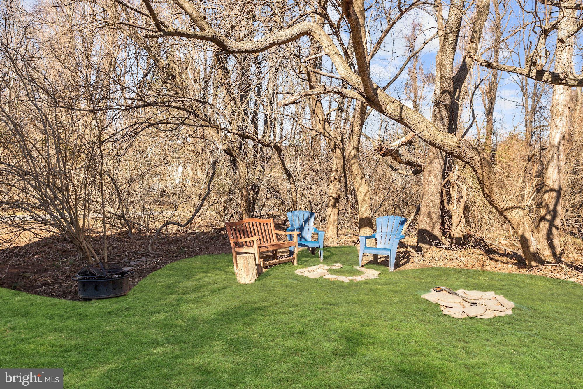 6413 Ripe Apple Lane Columbia, MD 21044 - Photo 29 of 36 Landscaped Grounds