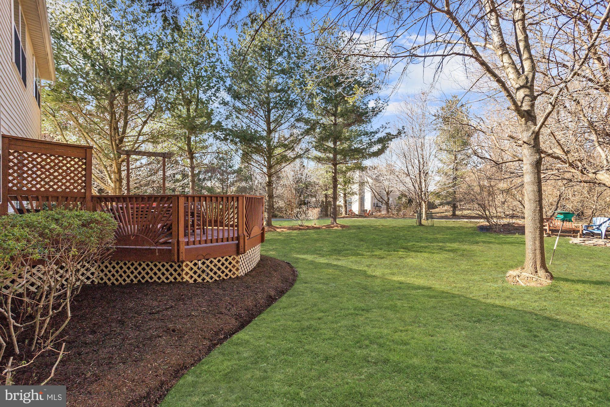 6413 Ripe Apple Lane Columbia, MD 21044 - Photo 30 of 36 Scenic View