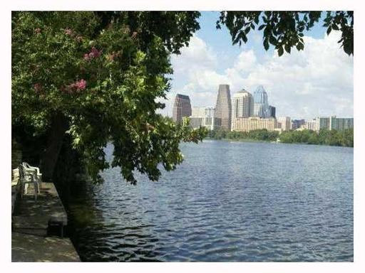 500 East Riverside Drive, Unit 211 Austin, TX 78704 - Photo 21 of 23