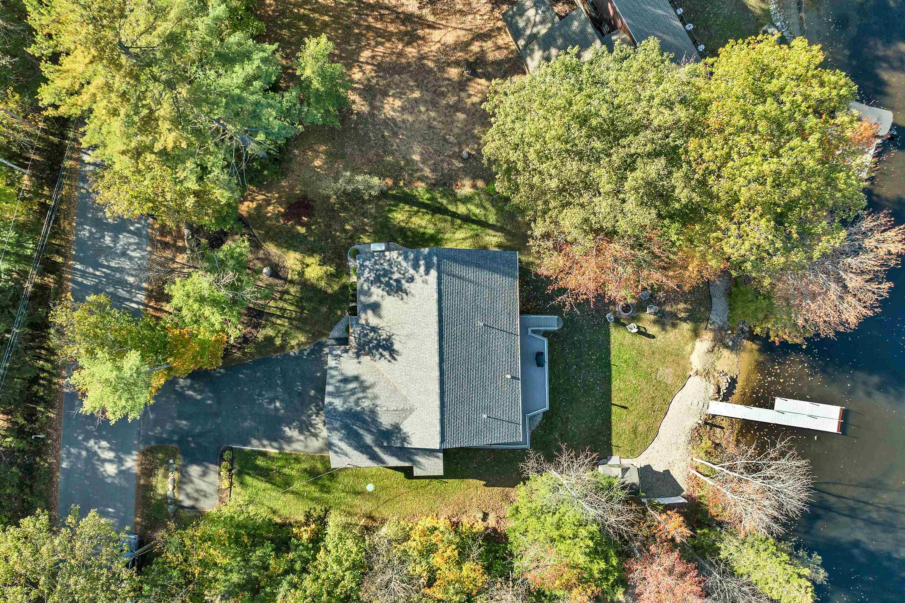 248 Varney Road Barnstead, NH 03225 - Photo 13 of 56