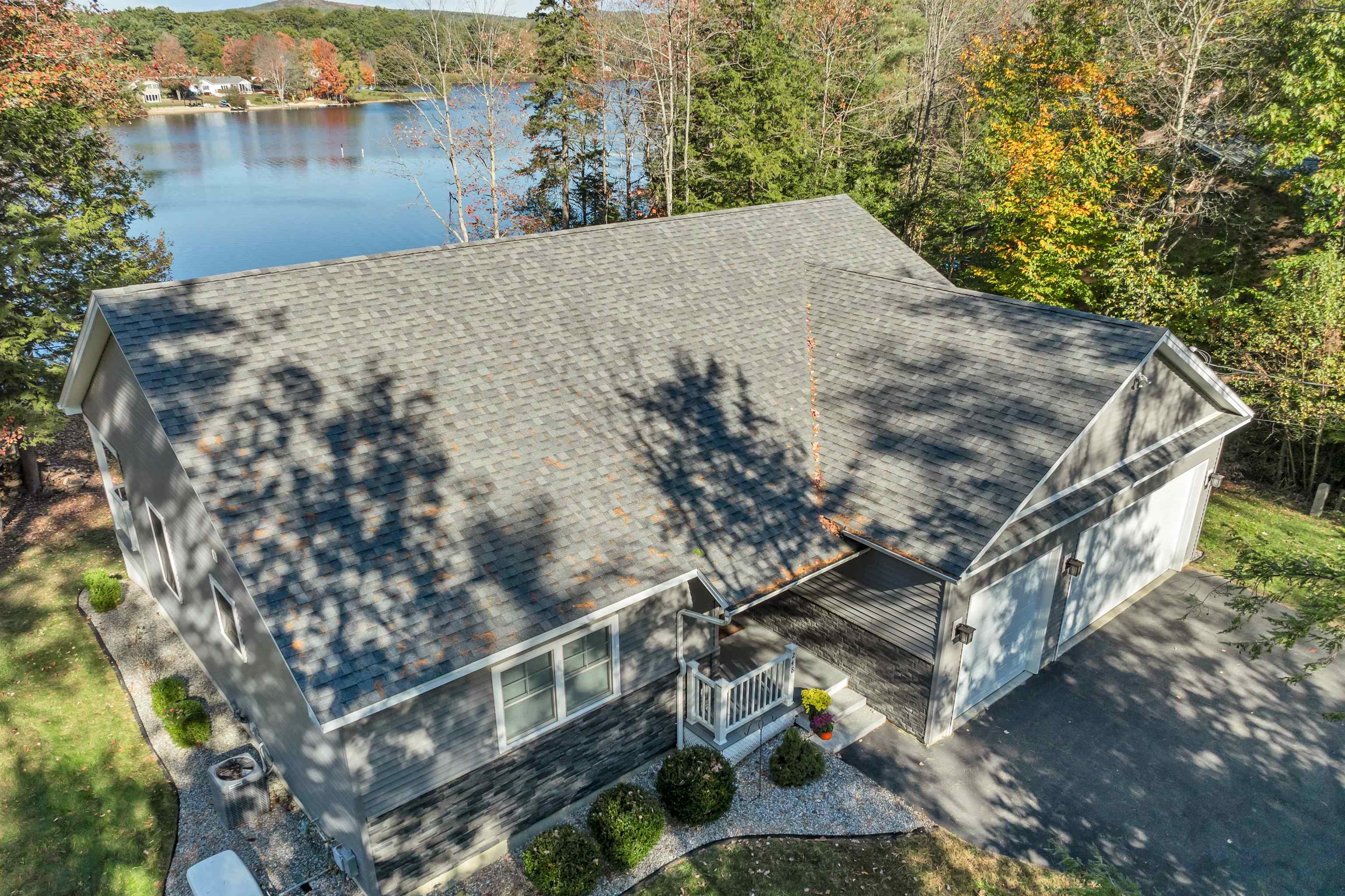 248 Varney Road Barnstead, NH 03225 - Photo 14 of 56