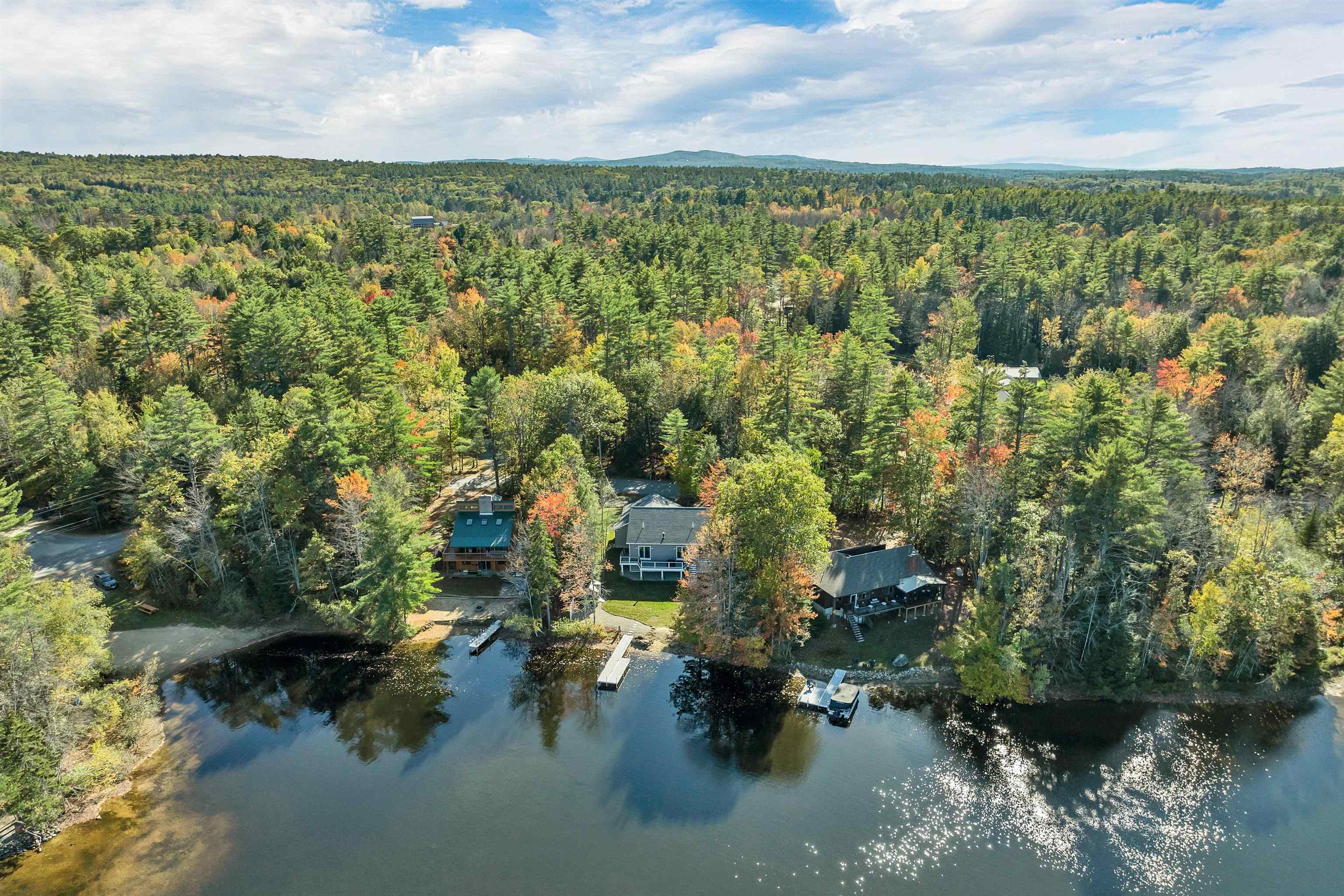 248 Varney Road Barnstead, NH 03225 - Photo 15 of 56