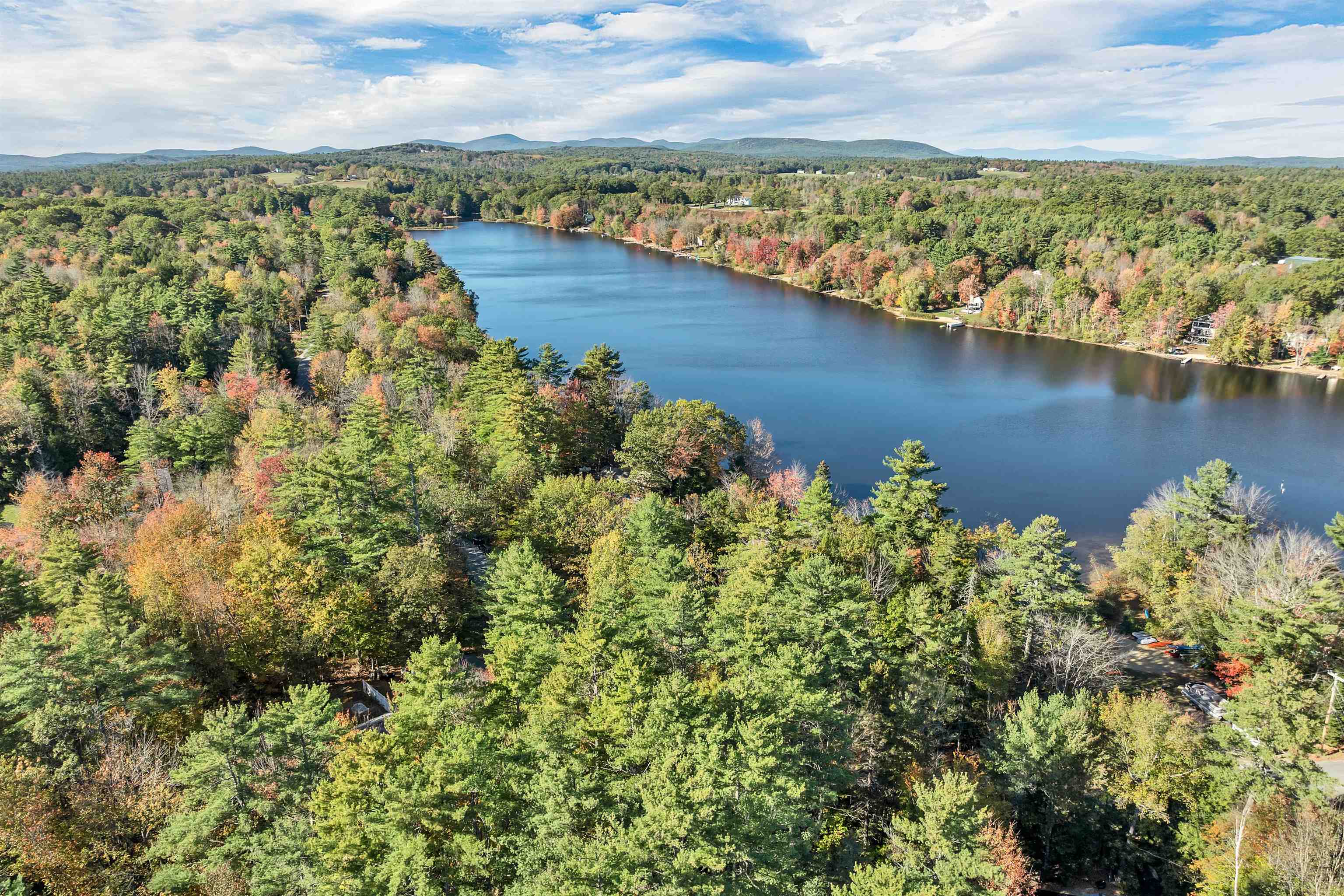 248 Varney Road Barnstead, NH 03225 - Photo 16 of 56