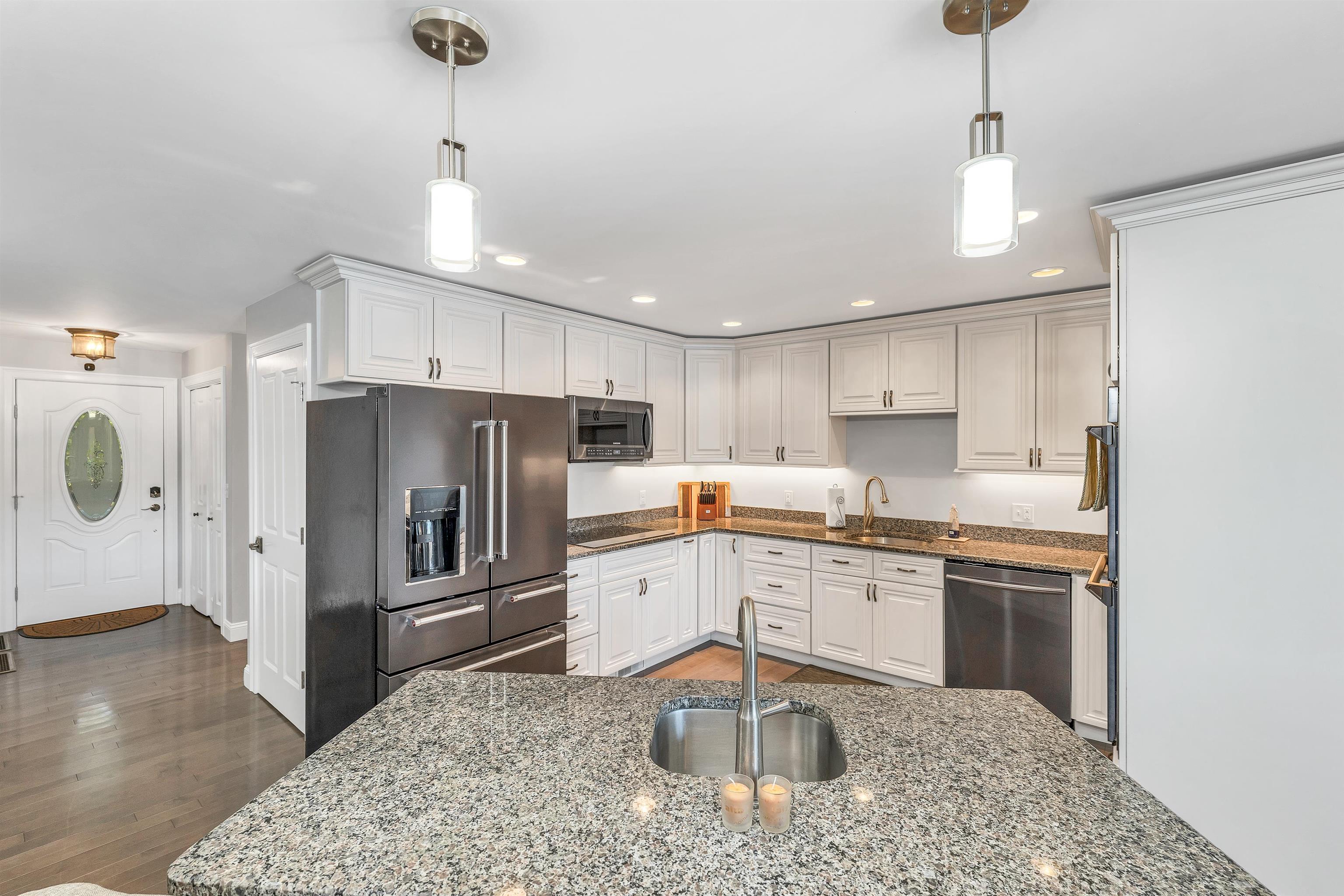 248 Varney Road Barnstead, NH 03225 - Photo 30 of 56