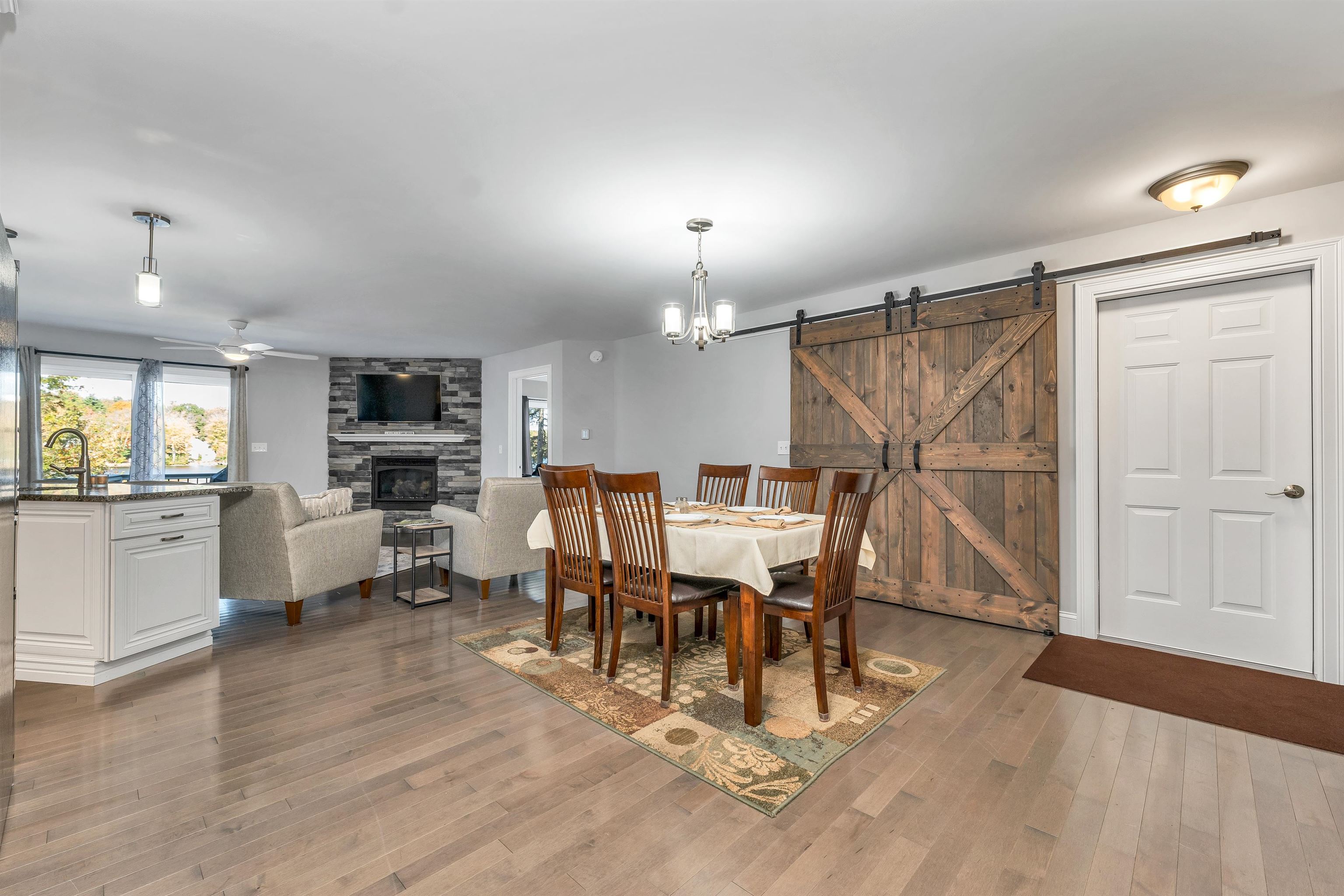 248 Varney Road Barnstead, NH 03225 - Photo 33 of 56