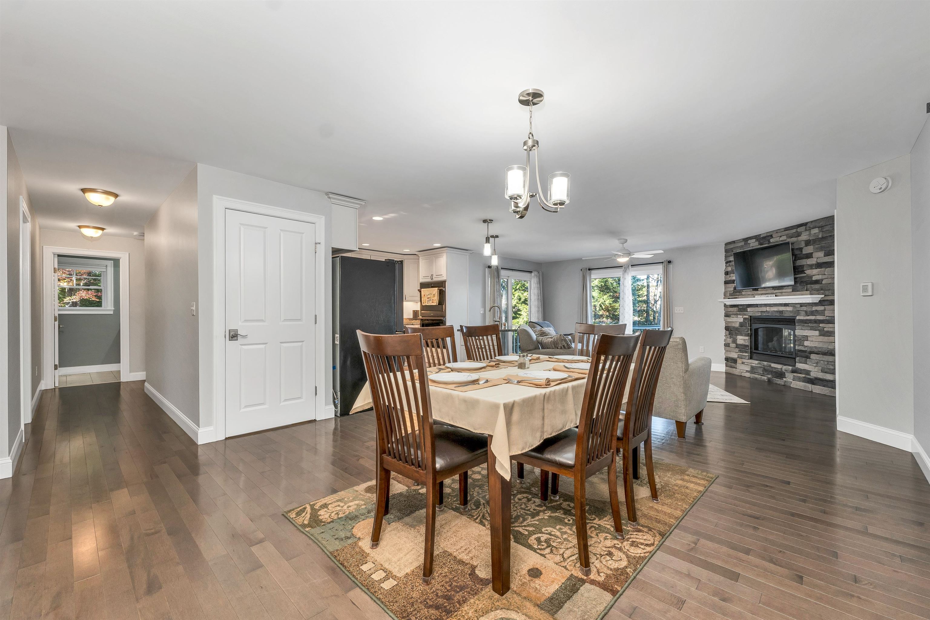 248 Varney Road Barnstead, NH 03225 - Photo 34 of 56