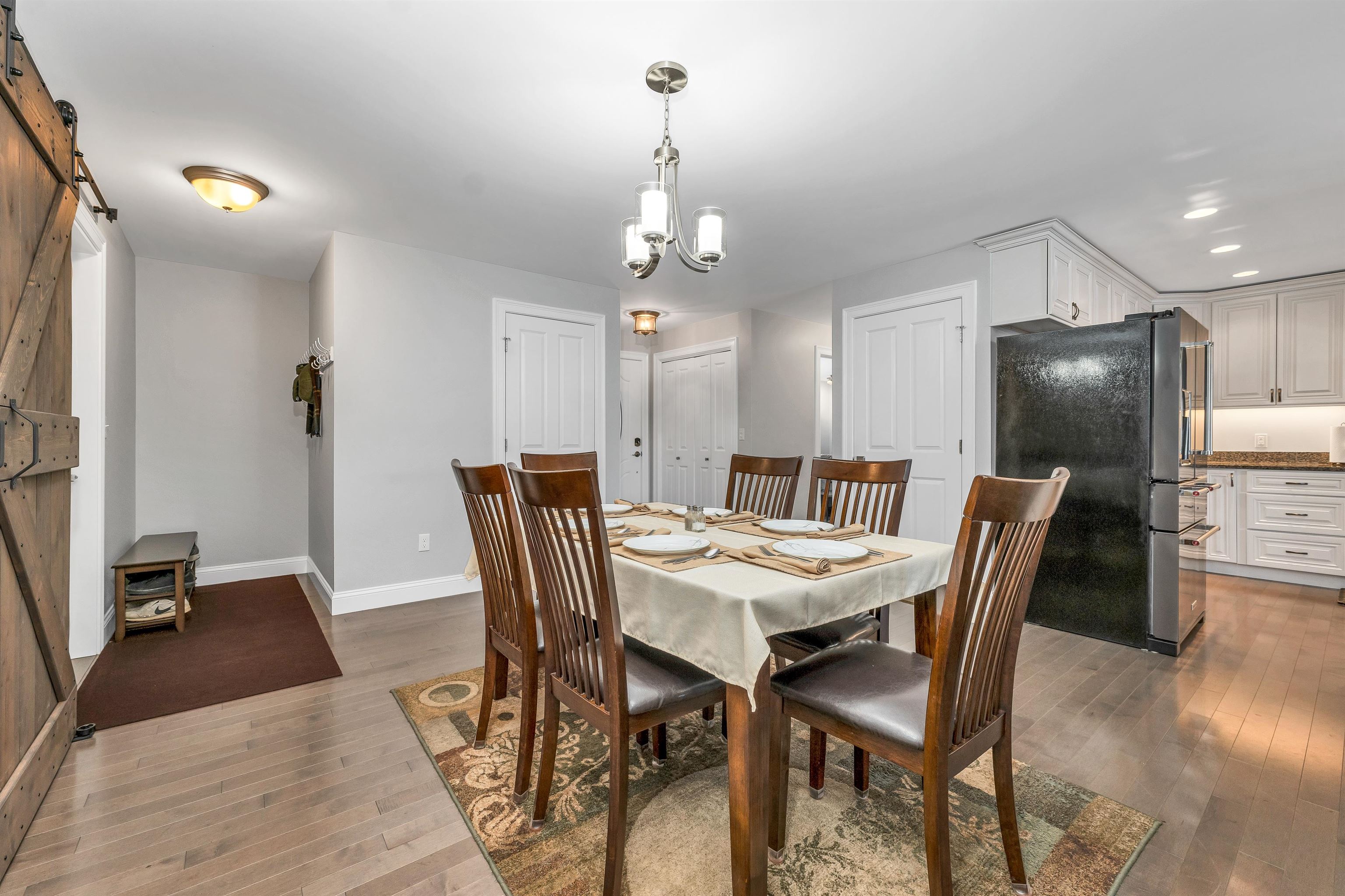 248 Varney Road Barnstead, NH 03225 - Photo 35 of 56