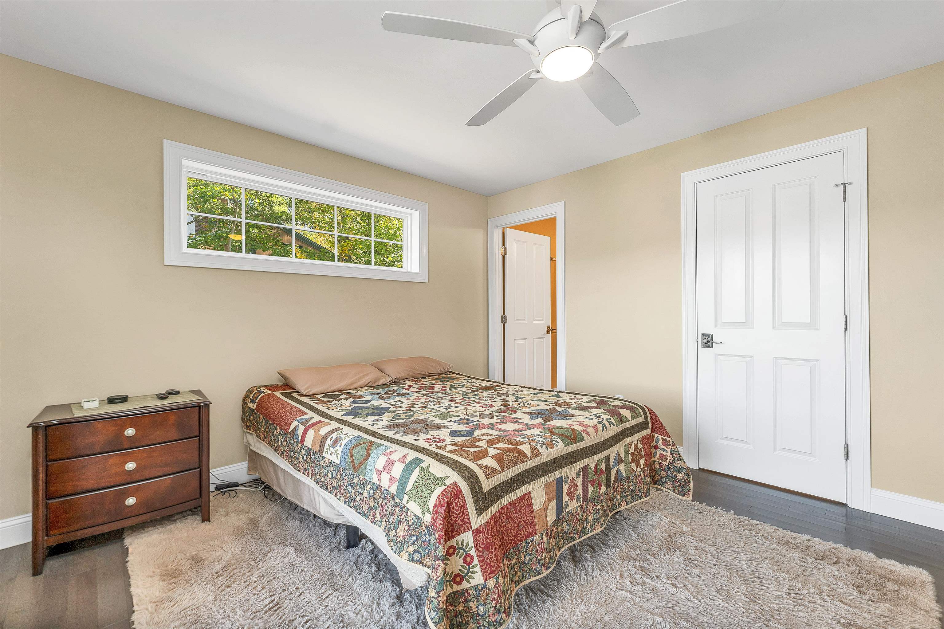 248 Varney Road Barnstead, NH 03225 - Photo 39 of 56