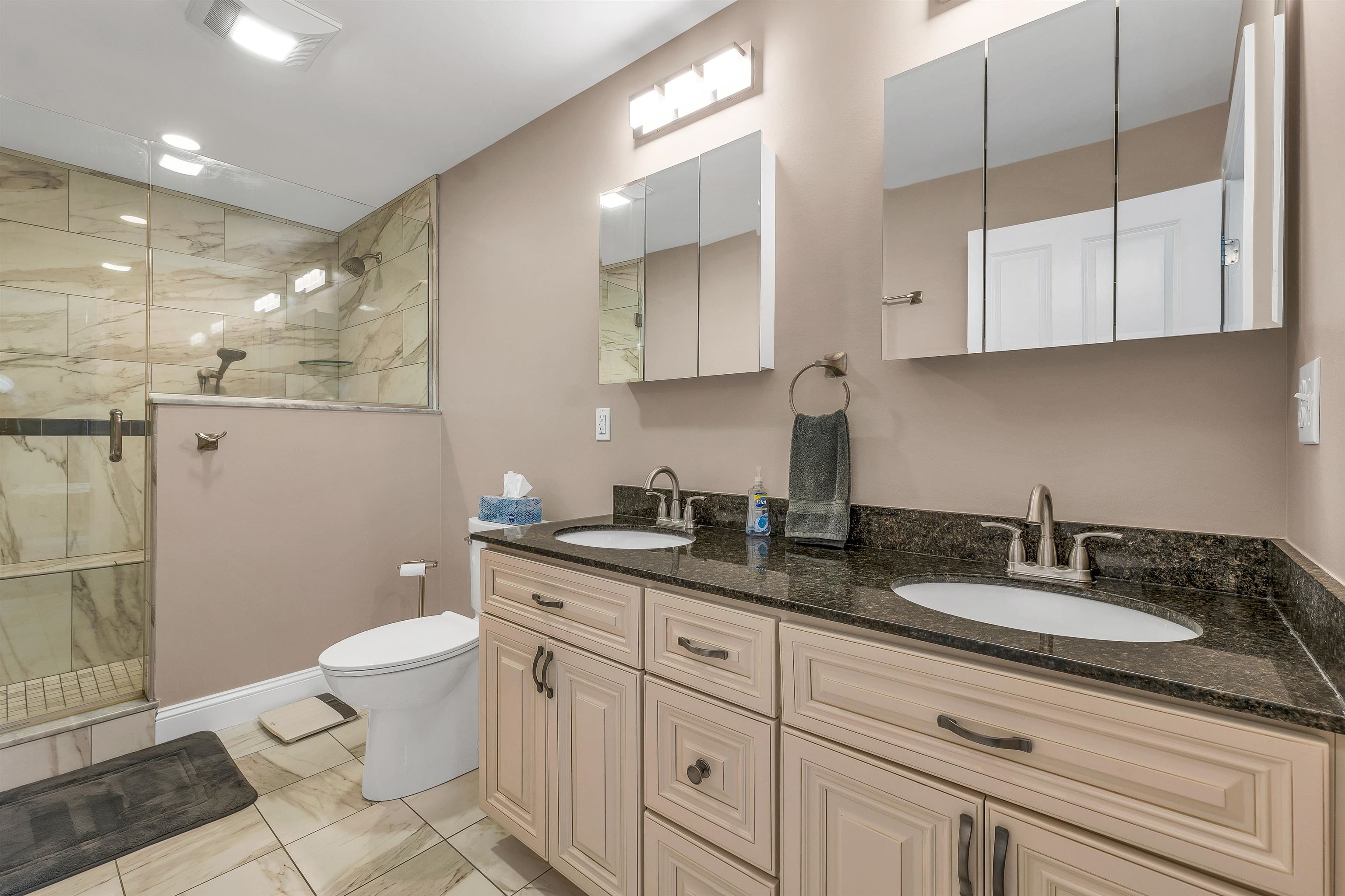 248 Varney Road Barnstead, NH 03225 - Photo 40 of 56