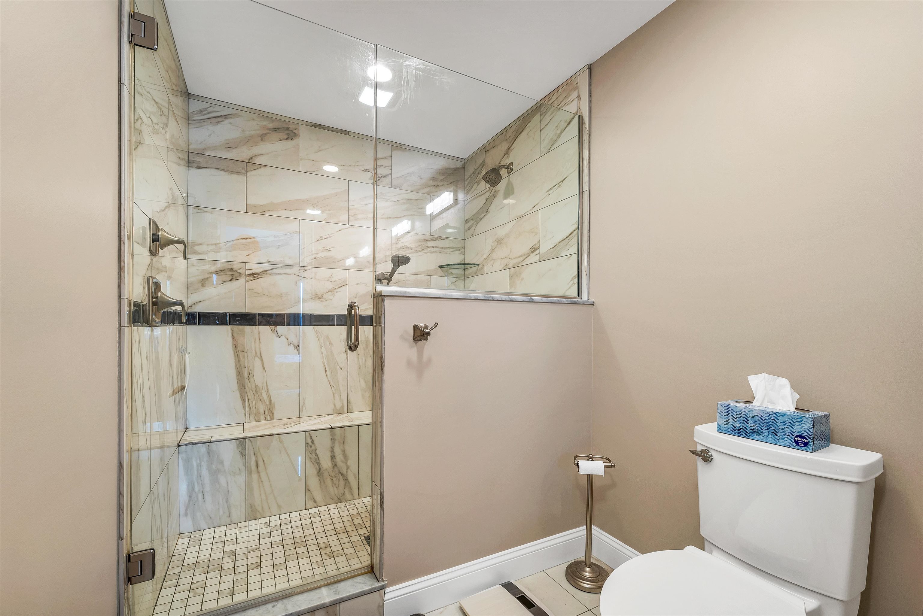 248 Varney Road Barnstead, NH 03225 - Photo 41 of 56